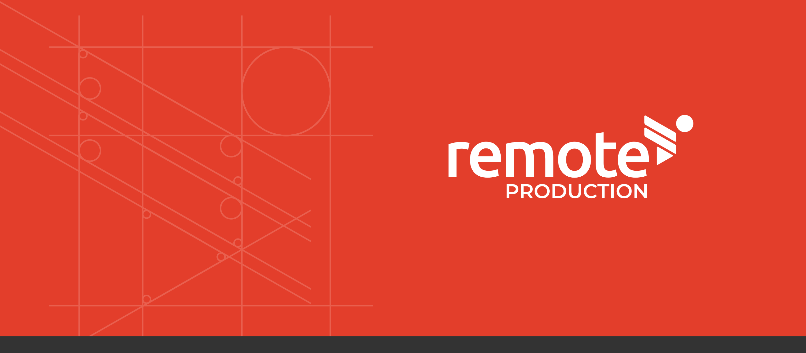 Service Platform Banner